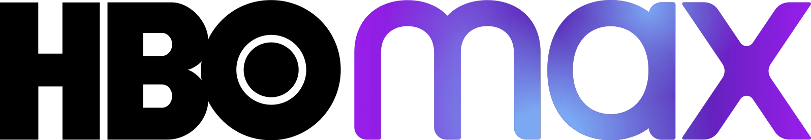 HBO Max Premium Channels